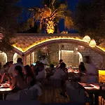 Rupa Otel Alacati- Adults Only