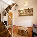 Rupa Otel Alacati- Adults Only