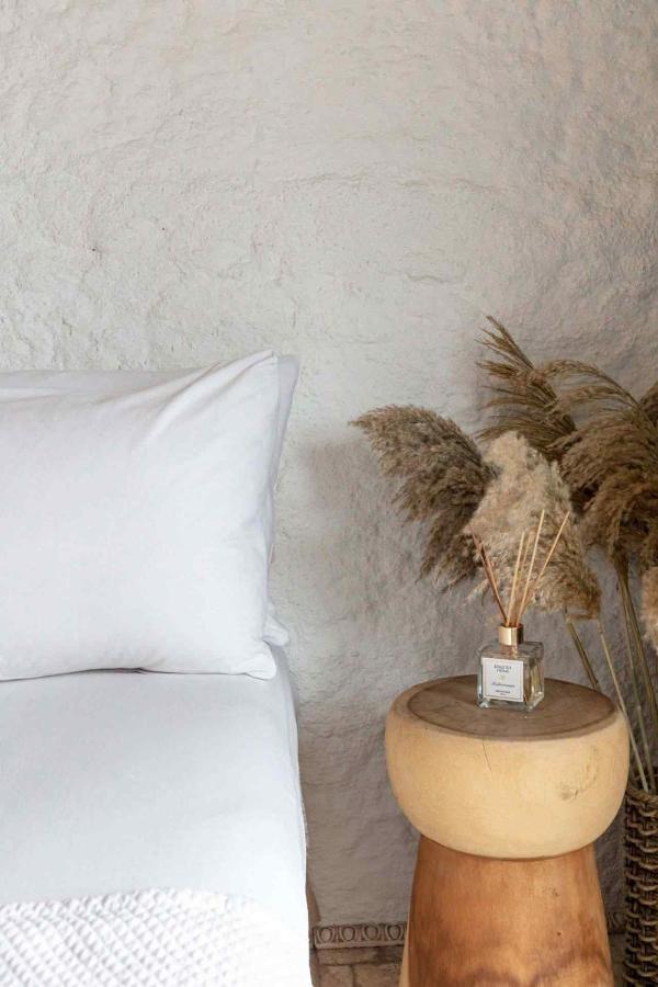 Hotel Rupa Alacati- Adults Only