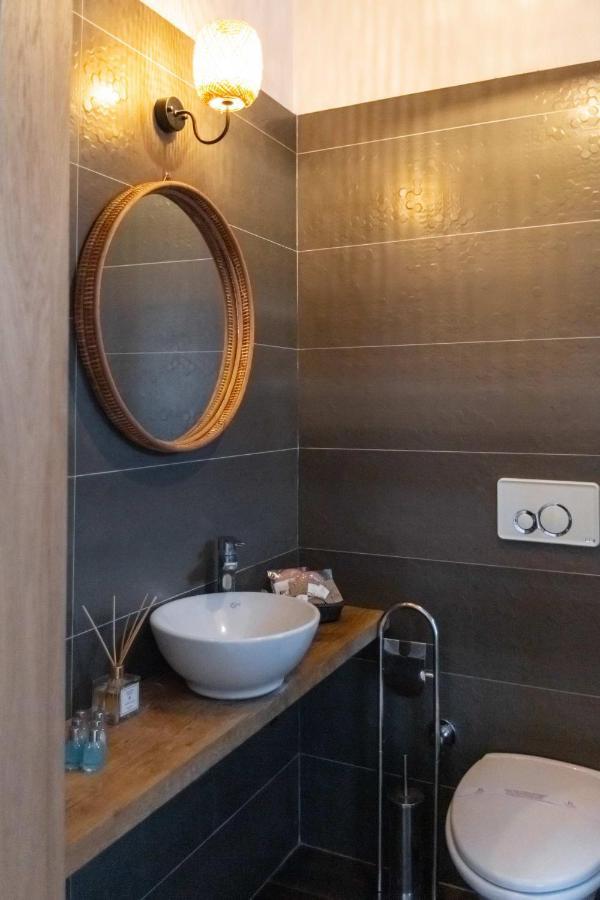 Rupa Alacati- Adults Only Hotel Izmir