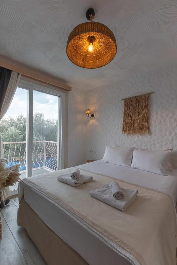 Hotel Rupa Alacati- Adults Only Izmir