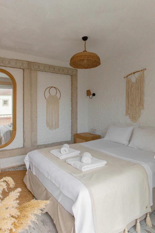 Hotel Rupa Alacati- Adults Only Izmir