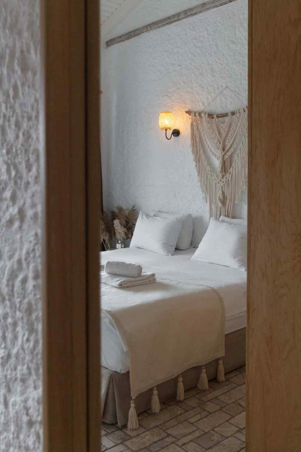 Rupa Alacati- Adults Only Hotel Izmir