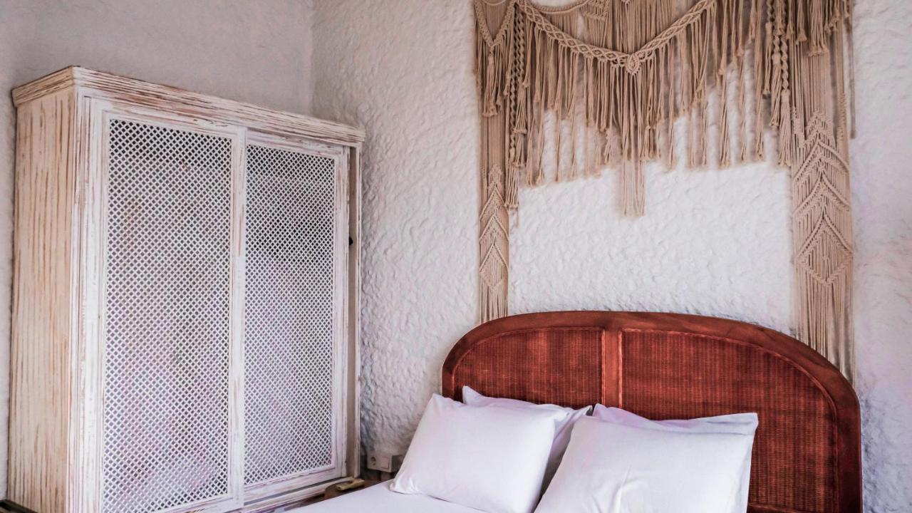 Rupa Alacati- Adults Only Hotel *