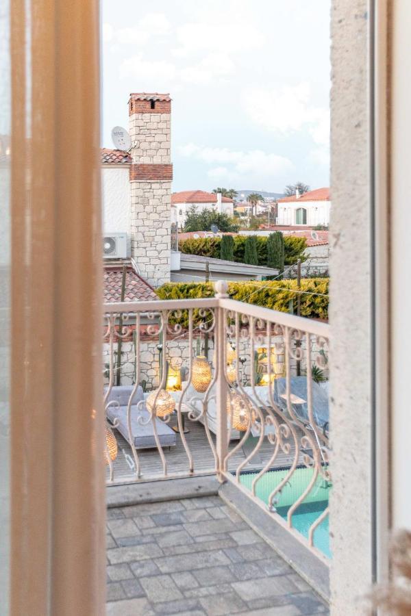 Hotel Rupa Alacati- Adults Only *