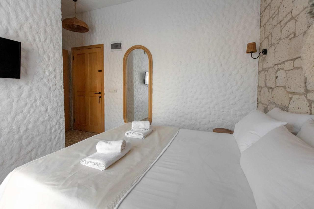 Rupa Alacati- Adults Only Izmir