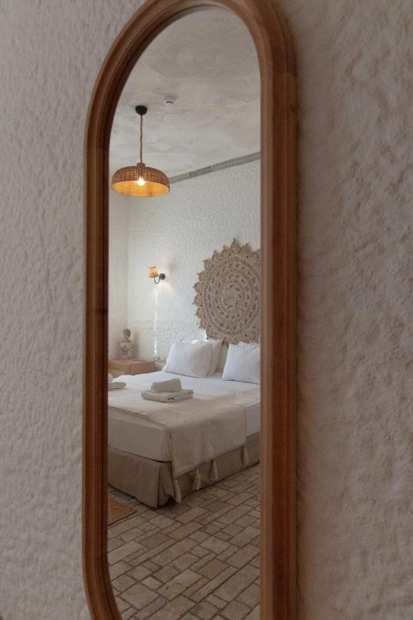 Hotel Rupa Alacati- Adults Only Izmir