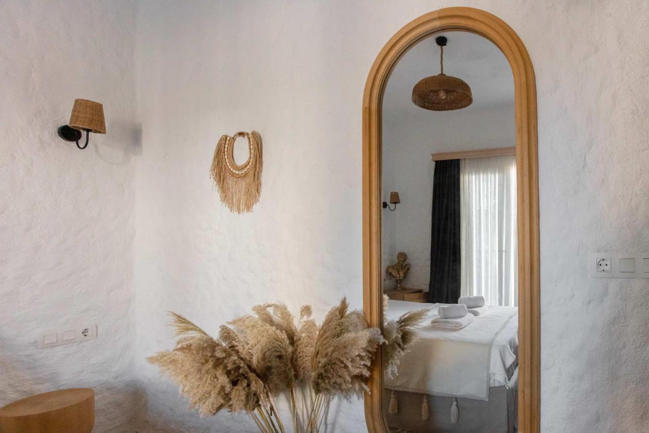 Rupa Alacati- Adults Only Izmir