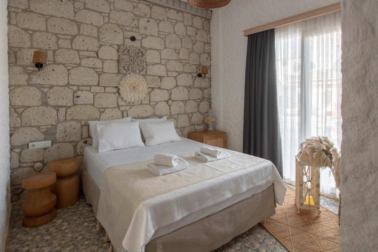 Rupa Alacati- Adults Only Hotel Izmir