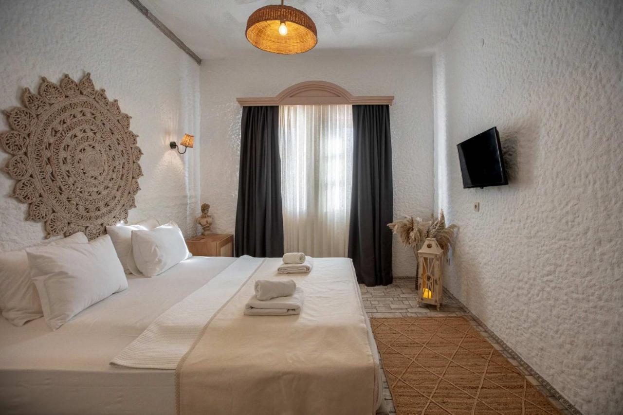 Rupa Alacati- Adults Only Izmir