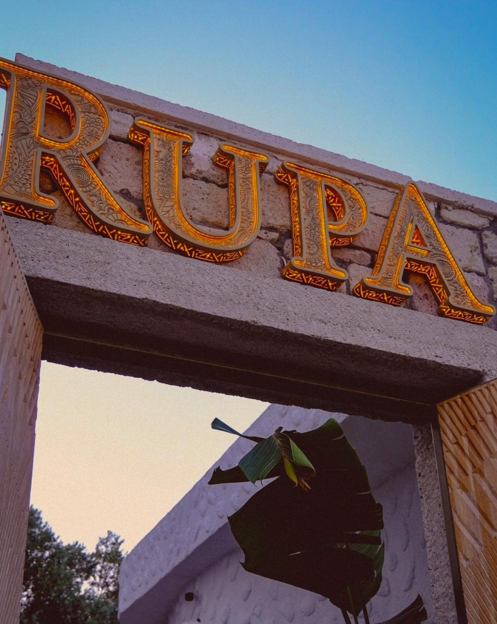 Rupa Alacati- Adults Only Izmir