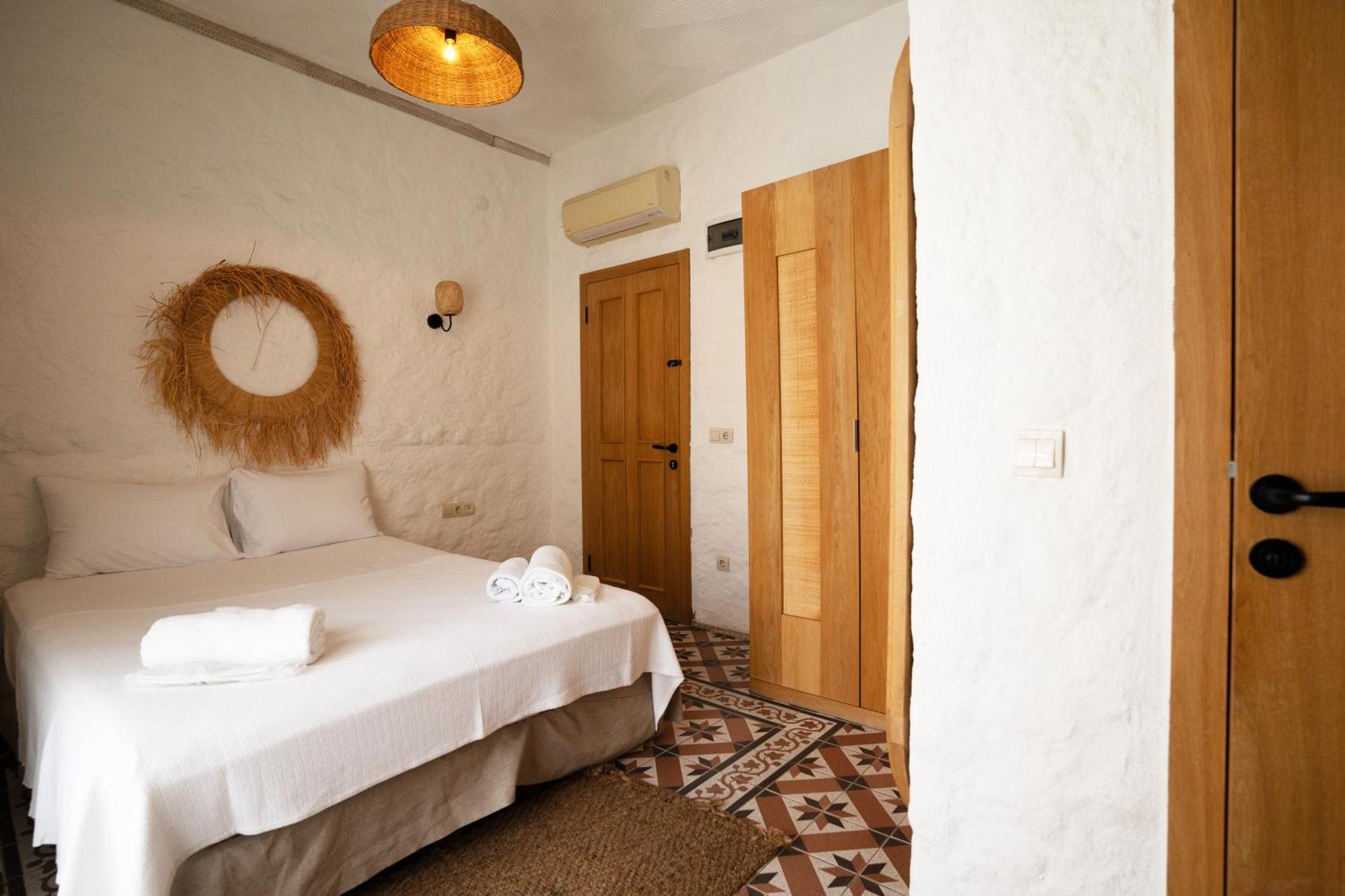 Rupa Alacati- Adults Only Hotel