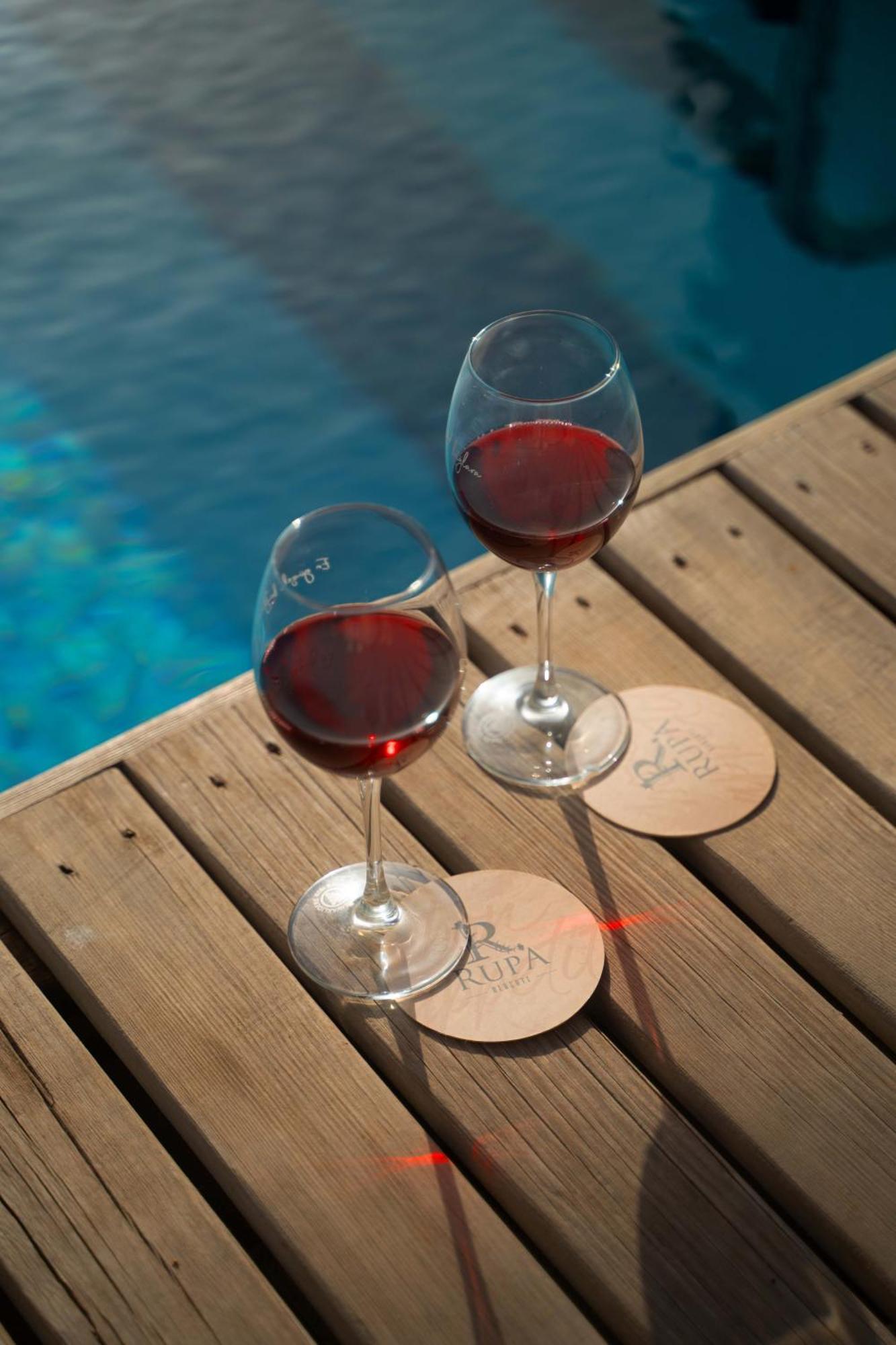 Rupa Alacati- Adults Only Izmir