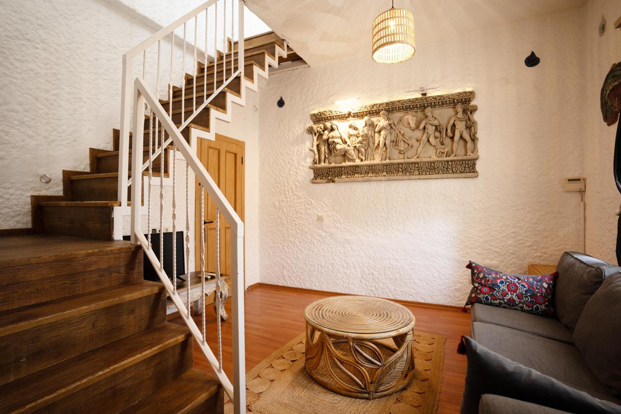 Rupa Alacati- Adults Only Hotel Izmir