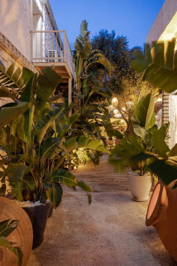 Rupa Alacati- Adults Only * Izmir