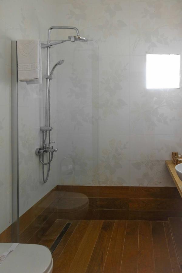 Rupa Alacati- Adults Only Hotel Izmir
