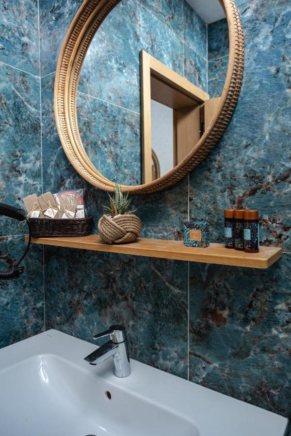 Hotel Rupa Alacati- Adults Only Izmir