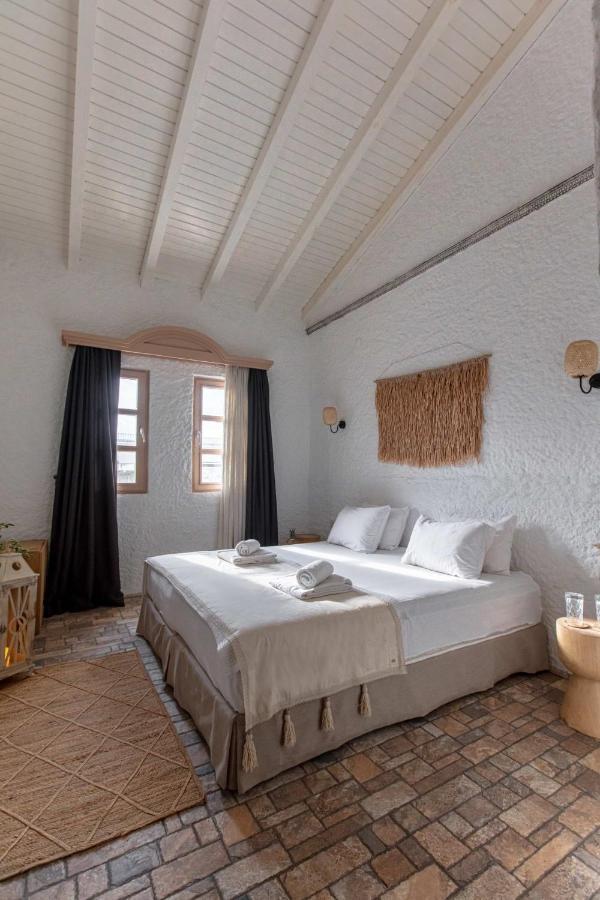 Hotel Rupa Alacati- Adults Only