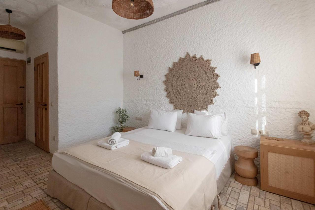 Rupa Alacati- Adults Only Izmir