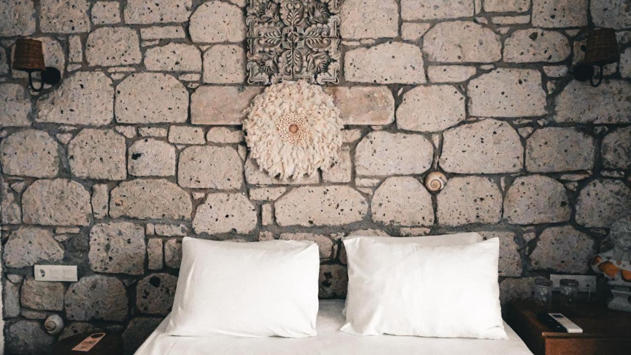 Rupa Alacati- Adults Only Hotel Izmir