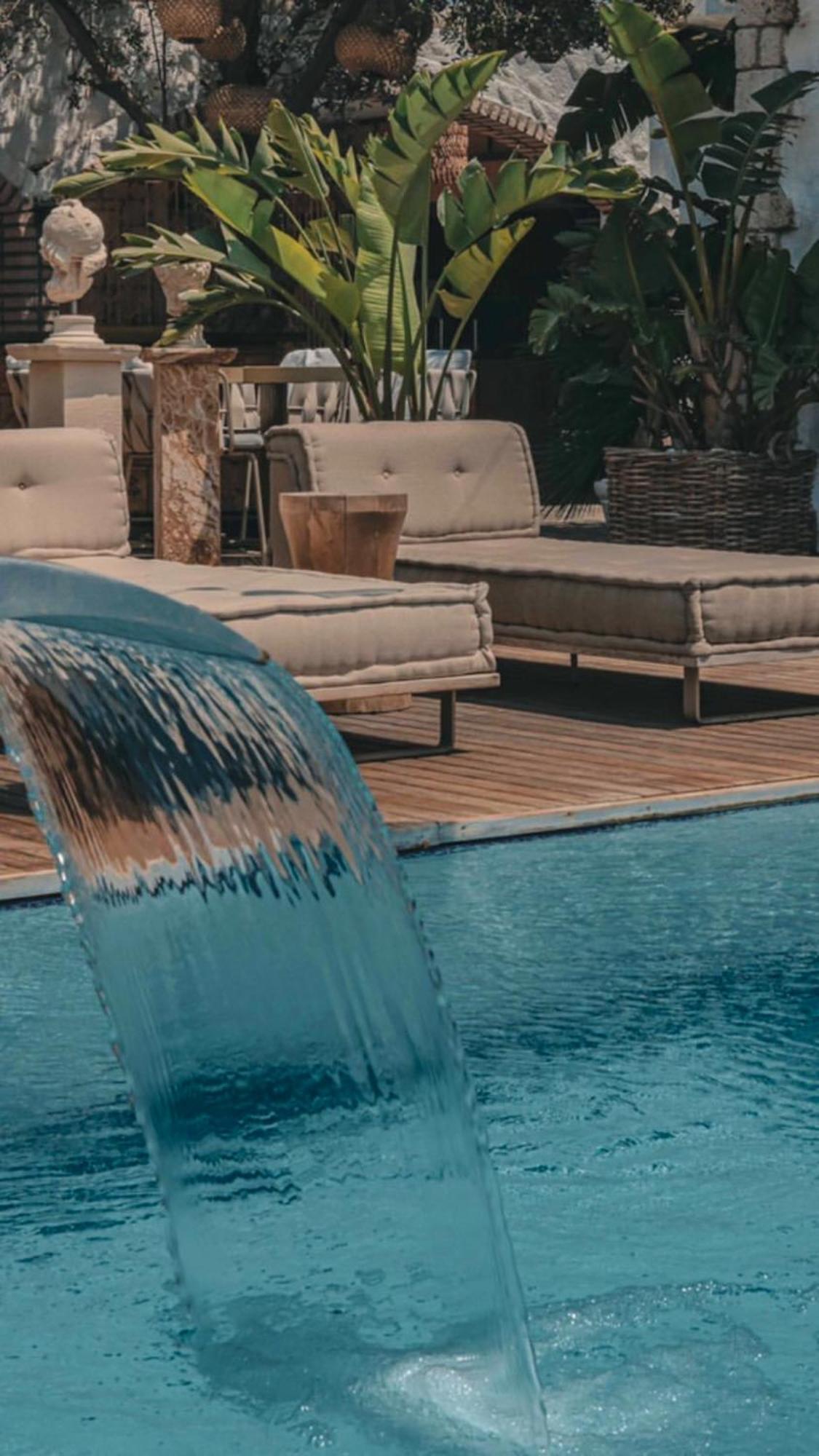 Rupa Alacati- Adults Only Hotel Izmir