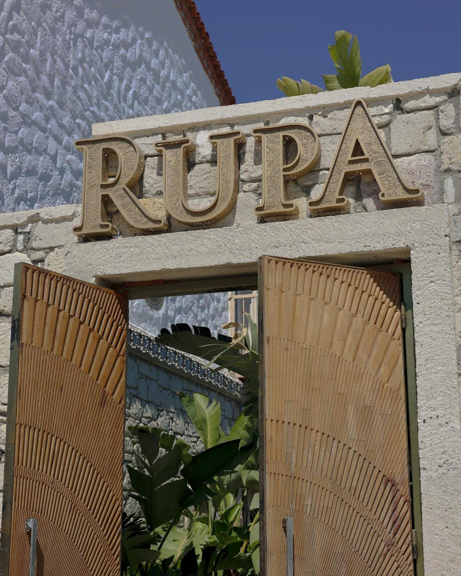 Rupa Alacati- Adults Only *