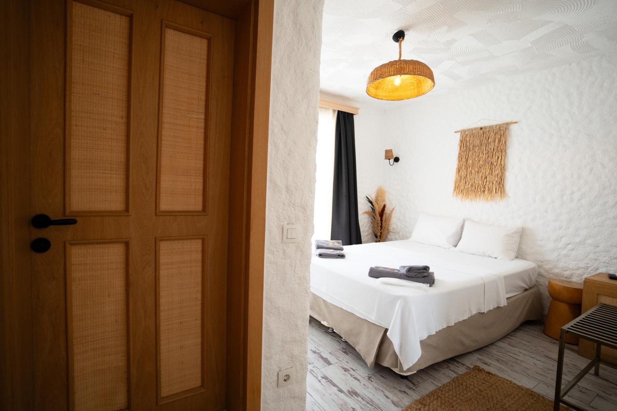Hotel Rupa Alacati- Adults Only Izmir